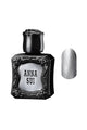 023 - Metallic Silver