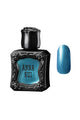 106 - Deep Blue