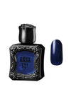 107 - Sheer Navy