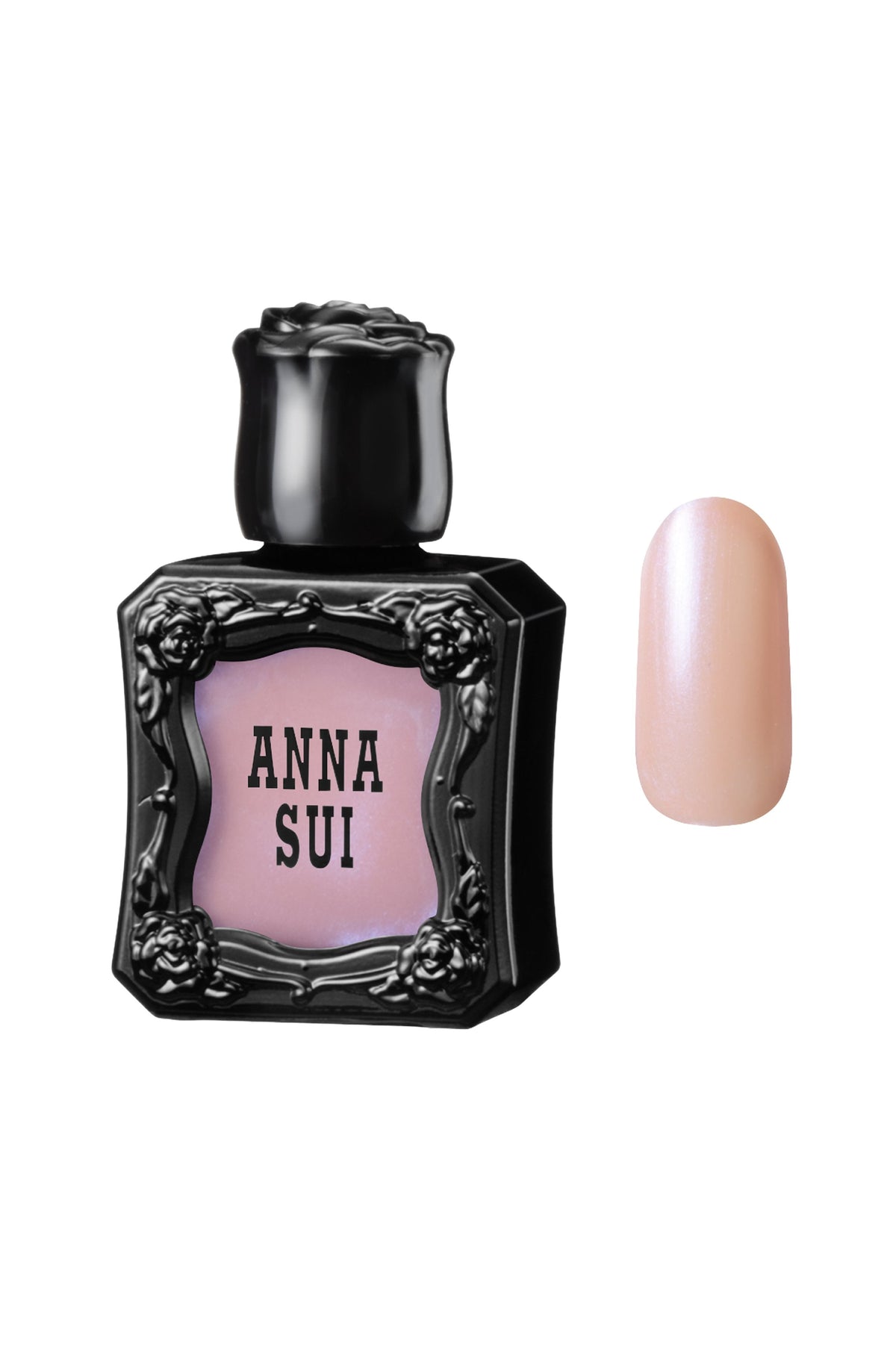 303 - Shell Pink,OS