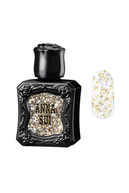 Nail Polish Topper | Anna Sui