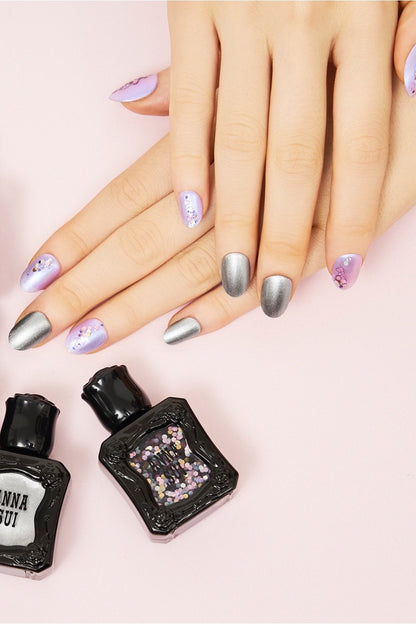 Nail Polish Topper | Anna Sui
