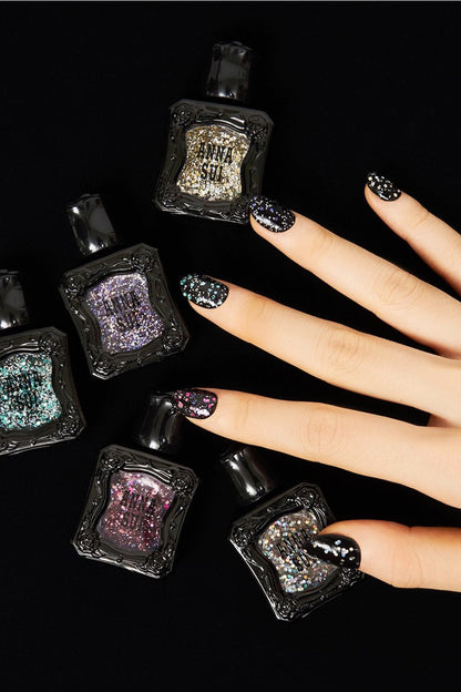 Nail Polish Topper | Anna Sui