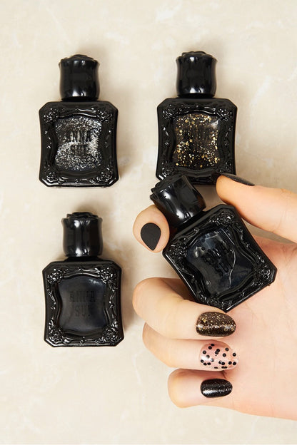 Nail Polish Topper | Anna Sui