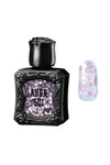 206 - Mermaid Purple