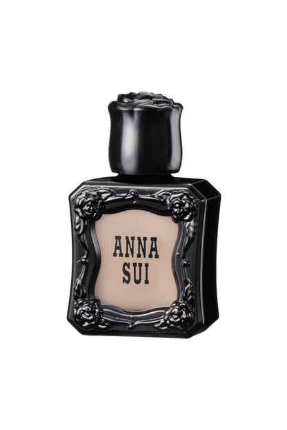 Fiber Base Coat | Anna Sui