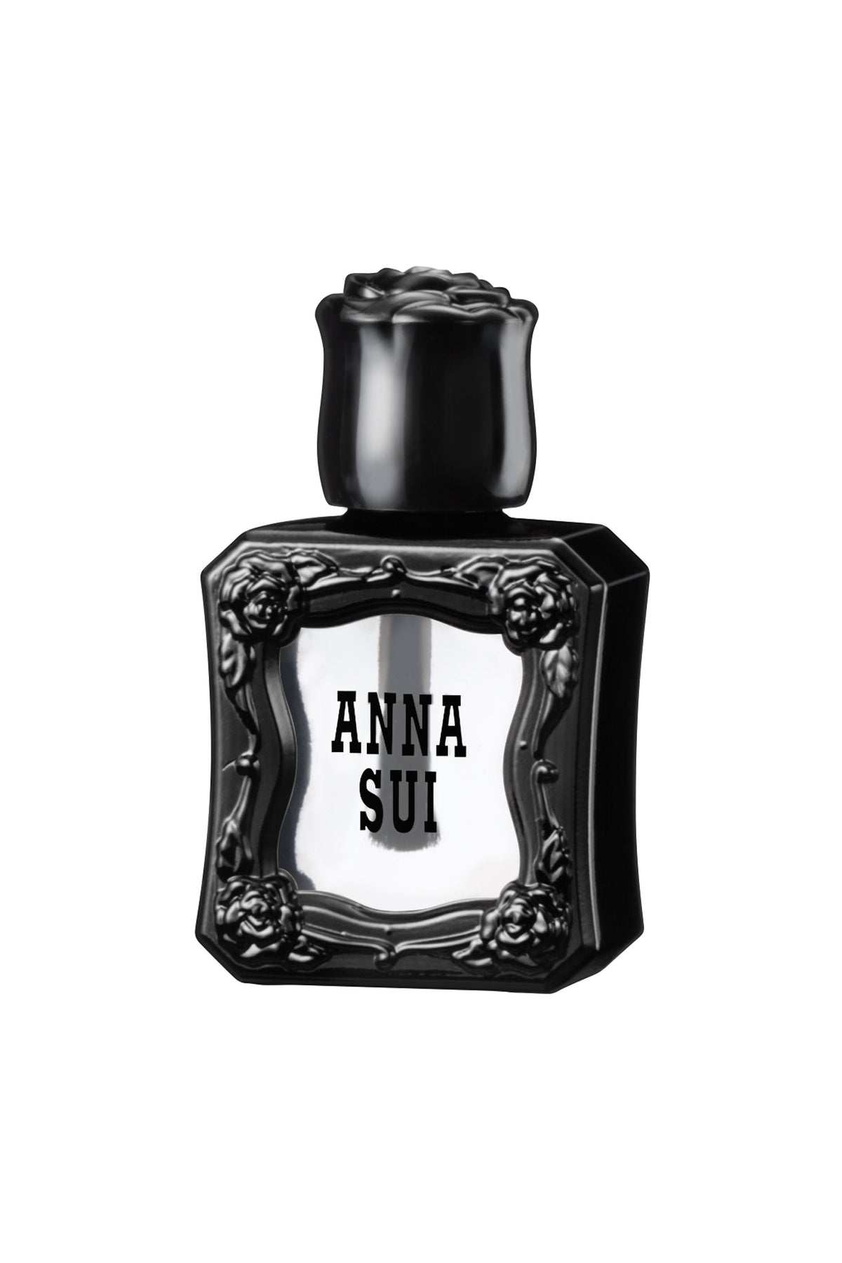 Enamel Top Coat | Anna Sui