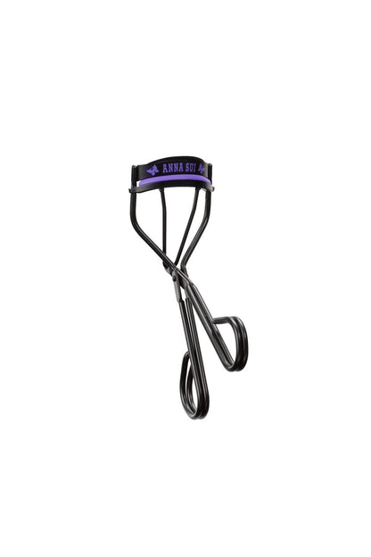 Eyelash Curler | Anna Sui