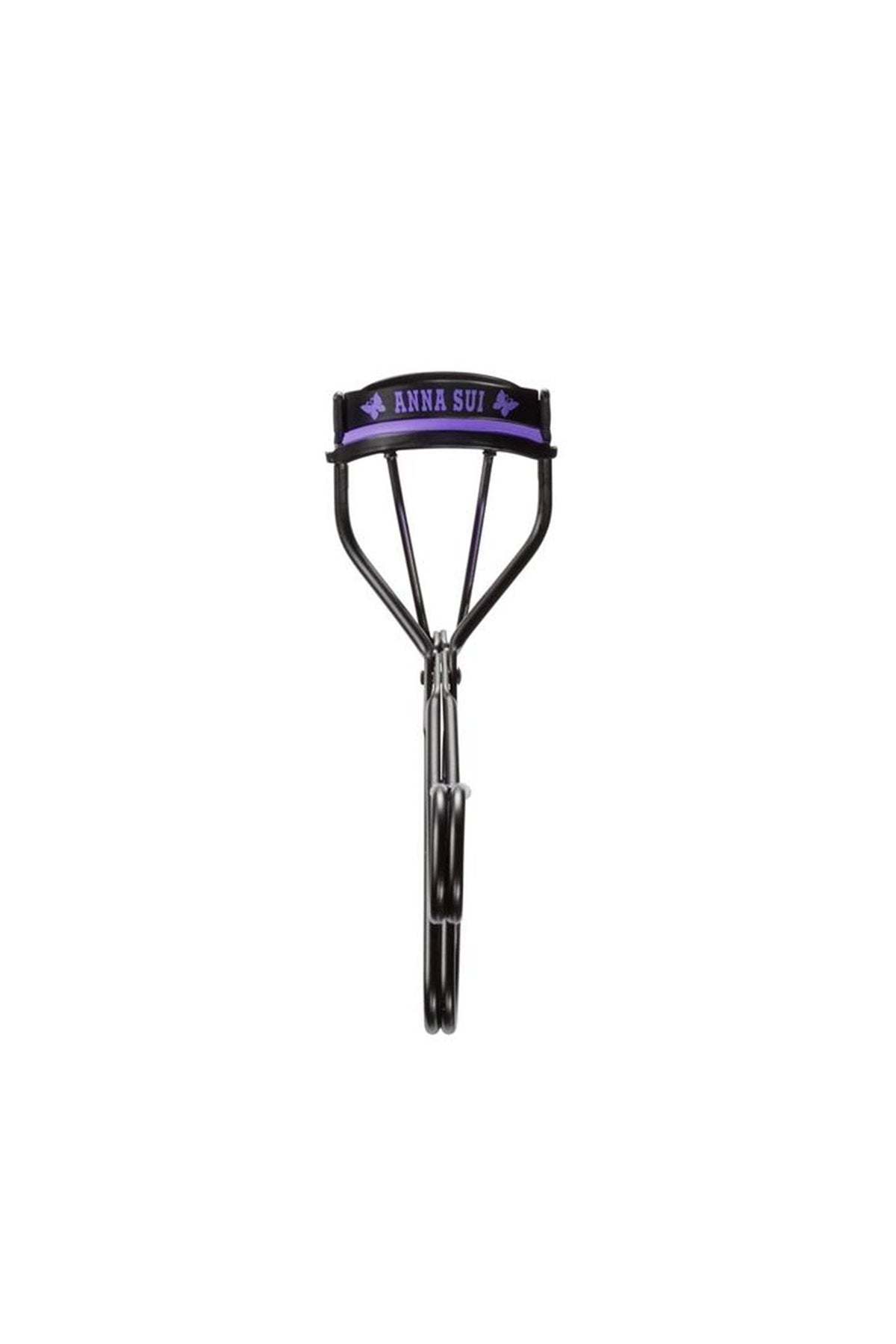 Eyelash Curler | Anna Sui