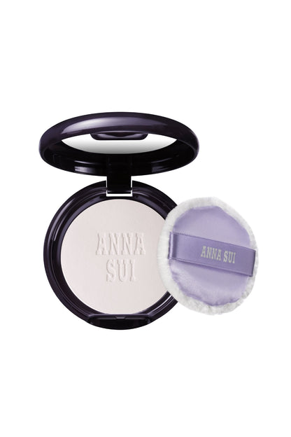 Brightening Powder Compact | Anna Sui
