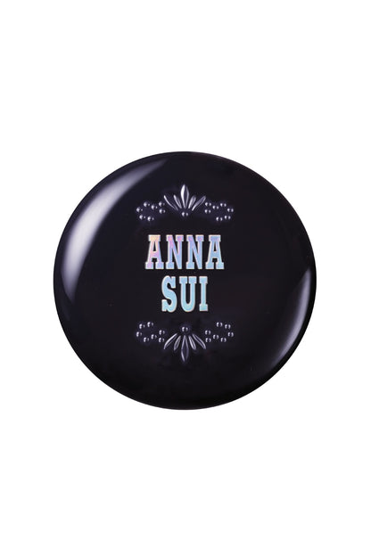 Brightening Powder Compact | Anna Sui