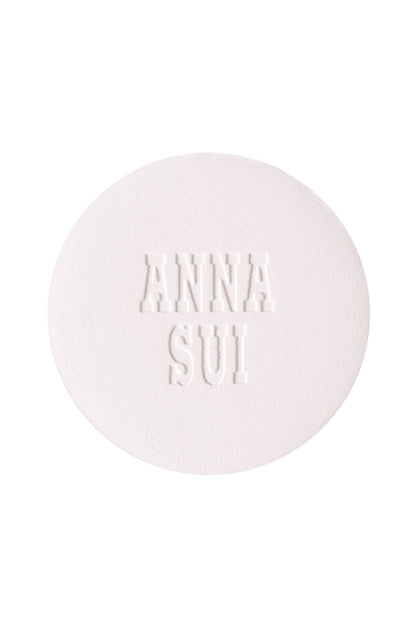 Brightening Powder Compact | Anna Sui