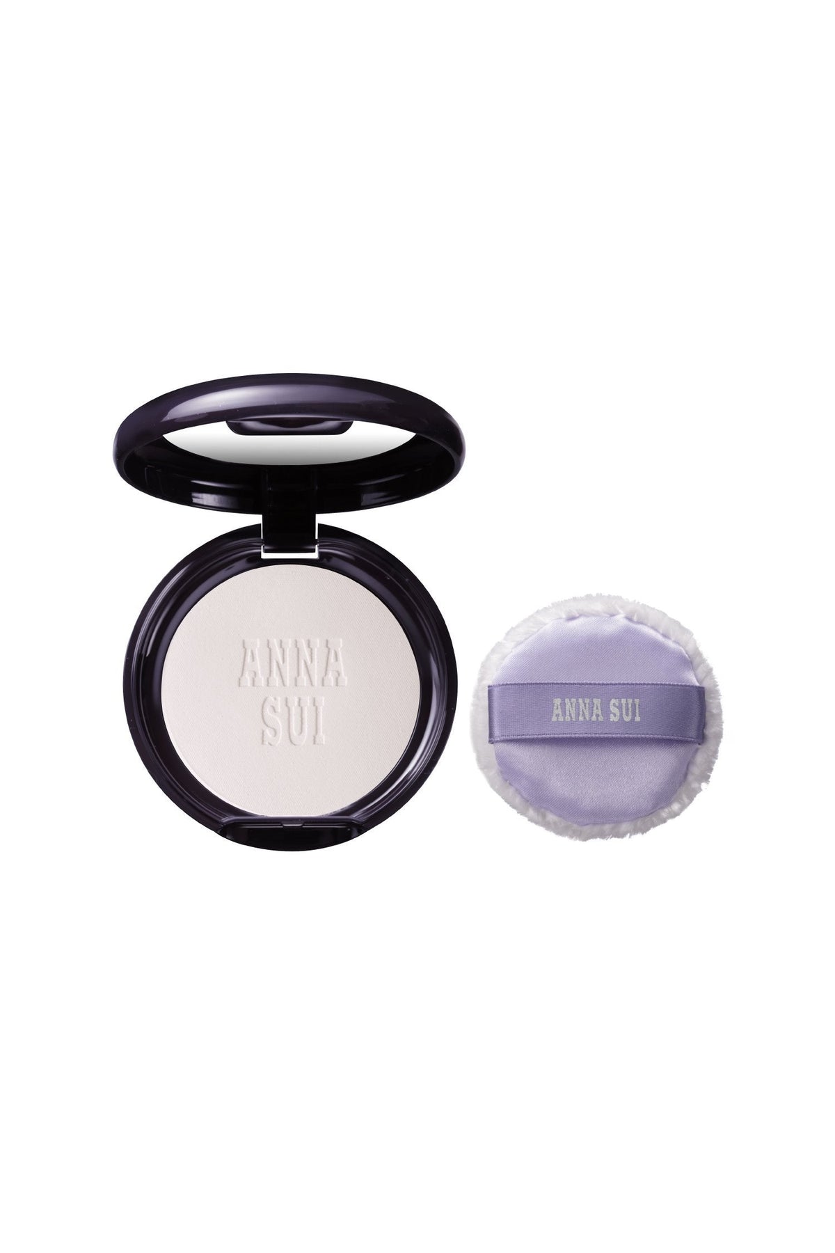 Brightening Powder Compact | Anna Sui