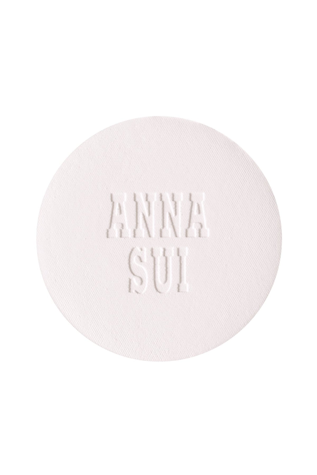 Brightening Powder (Refill) | Anna Sui