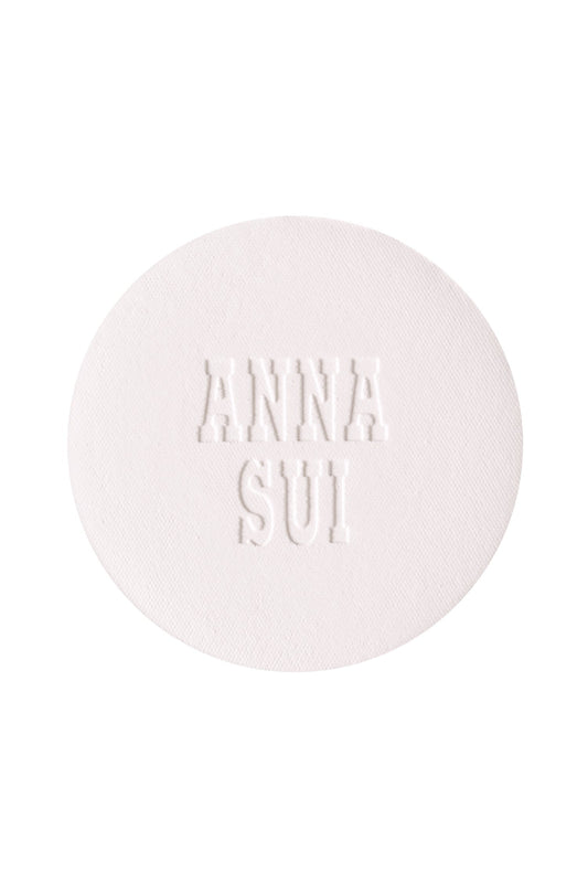Brightening Powder (Refill) | Anna Sui