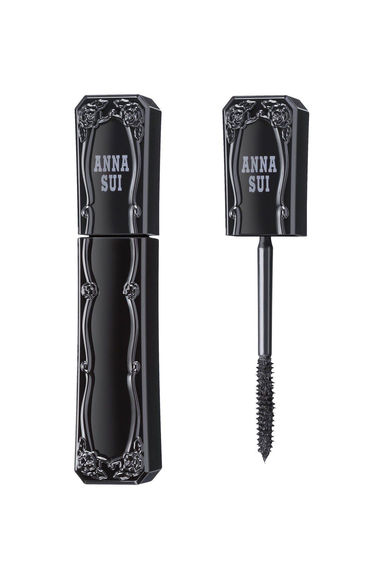 Anna Sui Waterproof Mascara | Anna Sui
