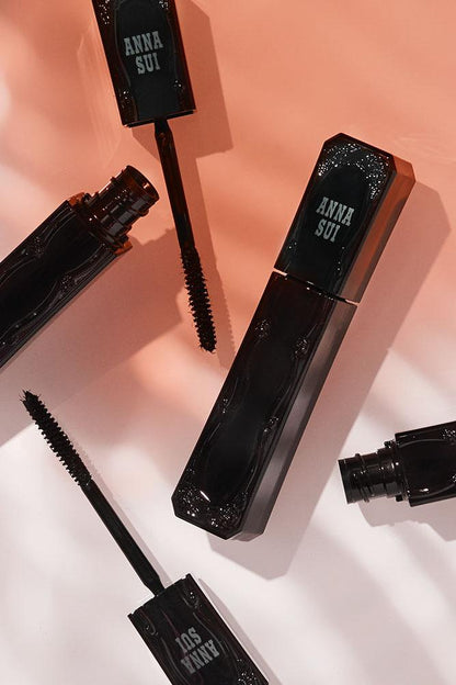 Anna Sui Waterproof Mascara | Anna Sui