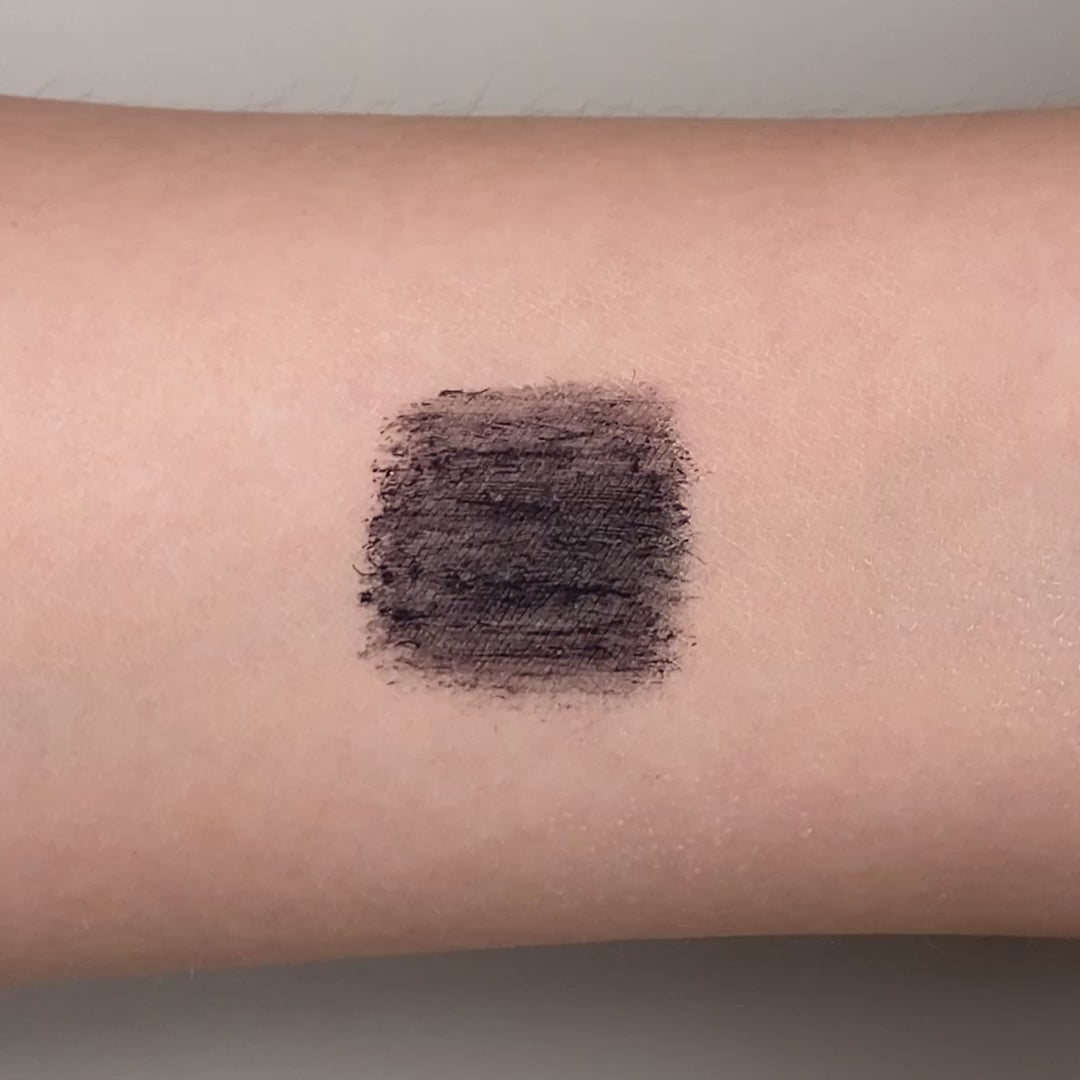 Anna Sui Waterproof Mascara | Anna Sui