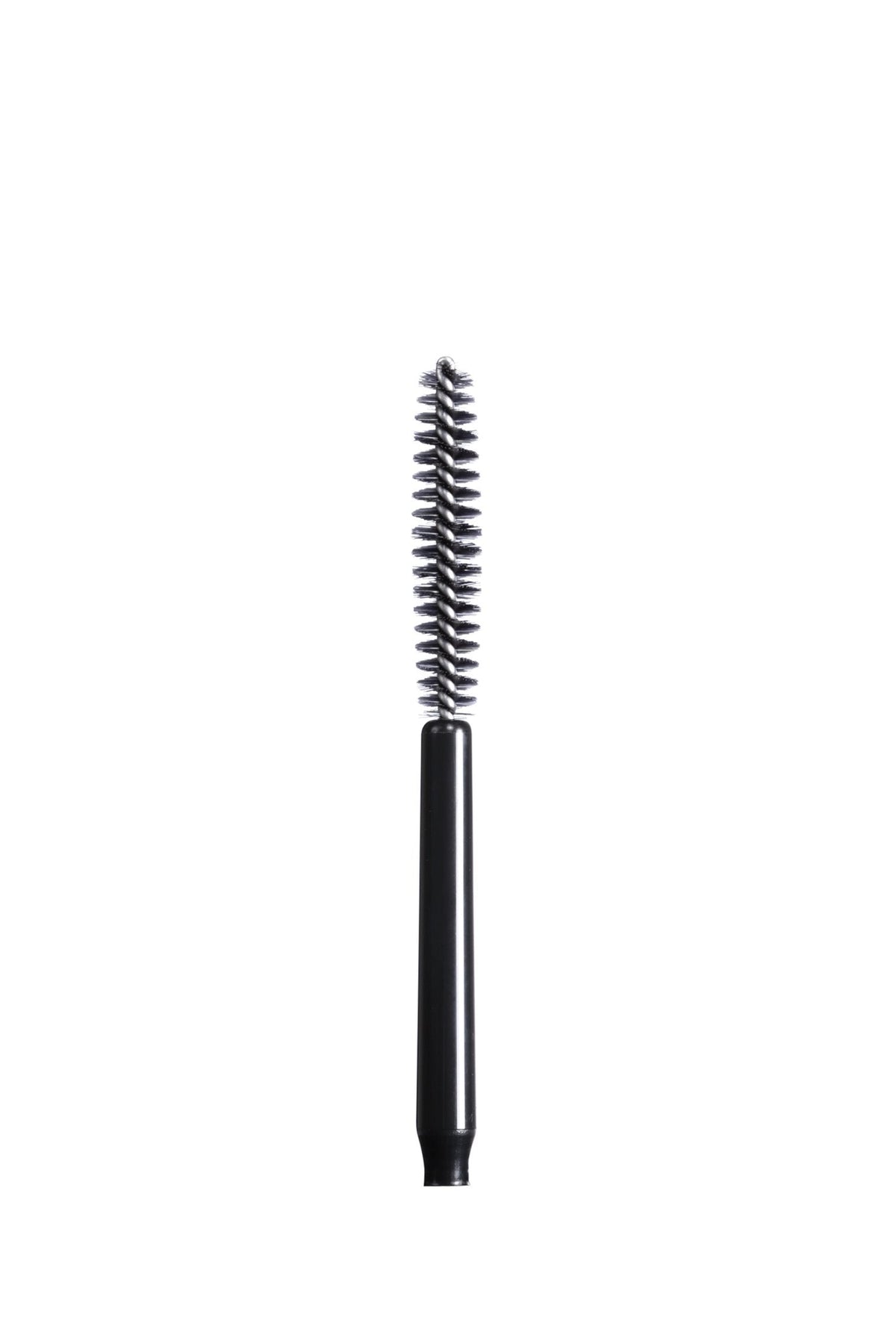 Anna Sui Waterproof Mascara | Anna Sui
