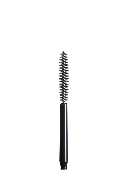 Anna Sui Waterproof Mascara | Anna Sui