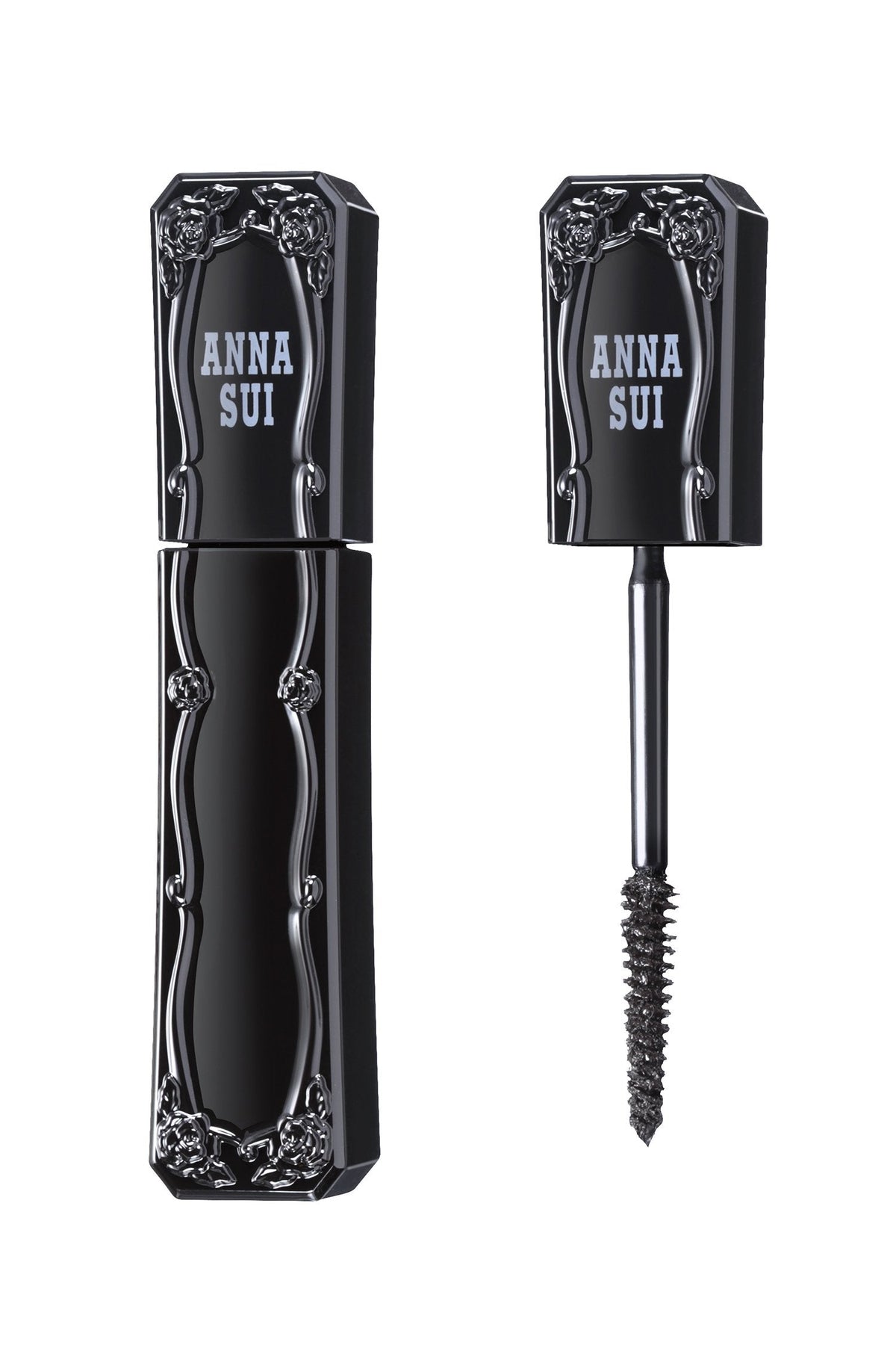 Anna Sui Volume Mascara | Anna Sui