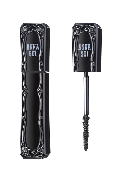 Anna Sui Volume Mascara | Anna Sui