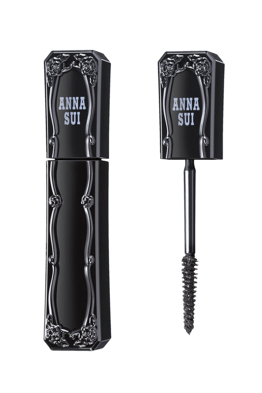 Anna Sui Volume Mascara | Anna Sui