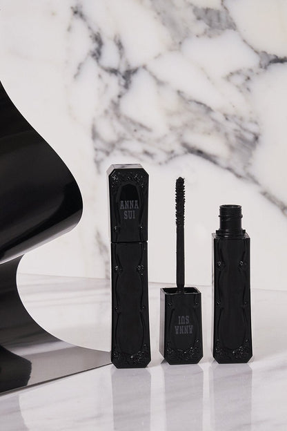 Anna Sui Volume Mascara | Anna Sui
