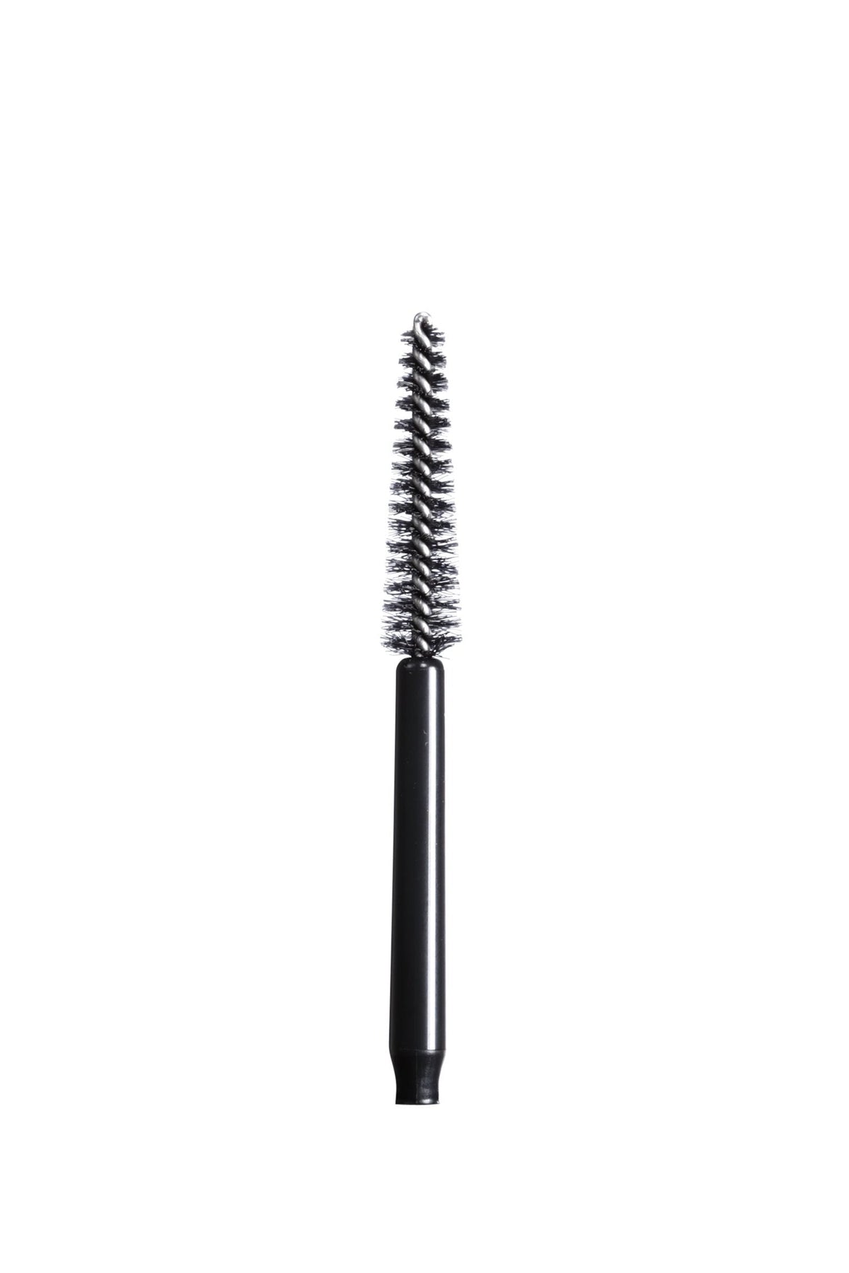 Anna Sui Volume Mascara | Anna Sui