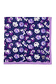 08-Purple