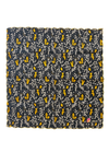 07-Yellow