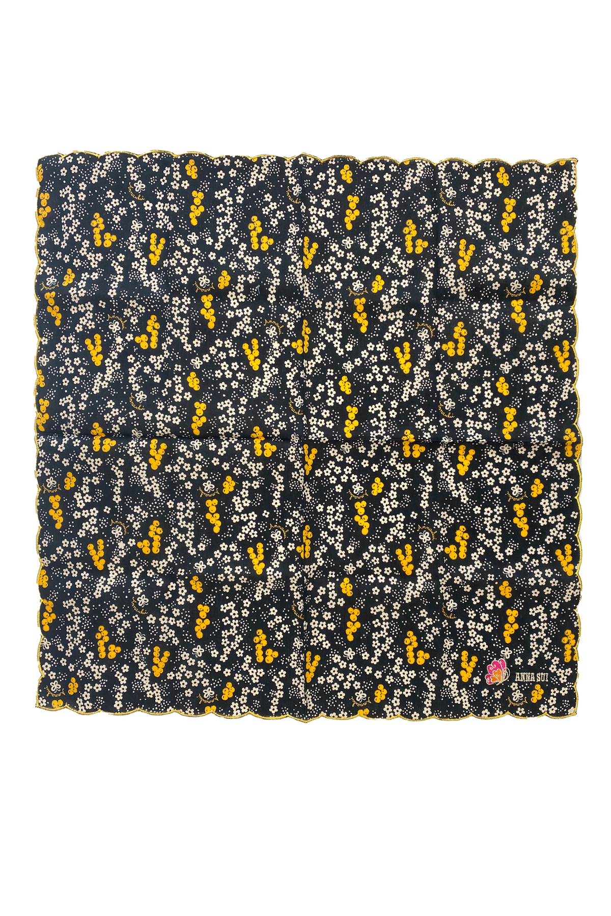 07-Yellow,OS