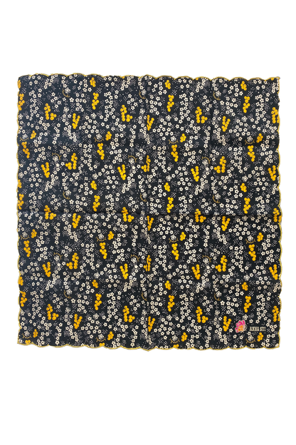 07-Yellow,OS