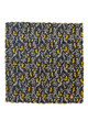 07-Yellow