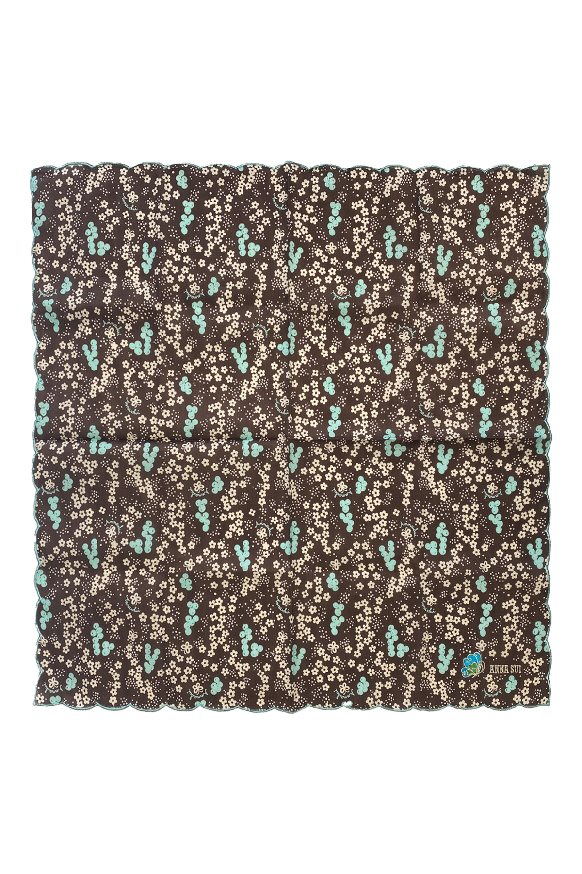 54-Brown,OS