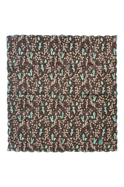 54-Brown,OS