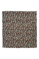 54-Brown