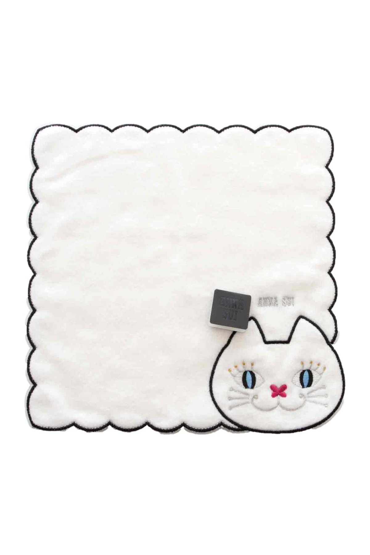 10-White,OS
