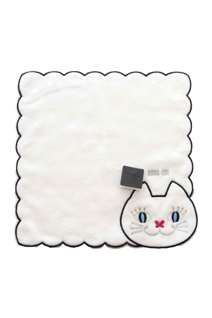 10-White,OS