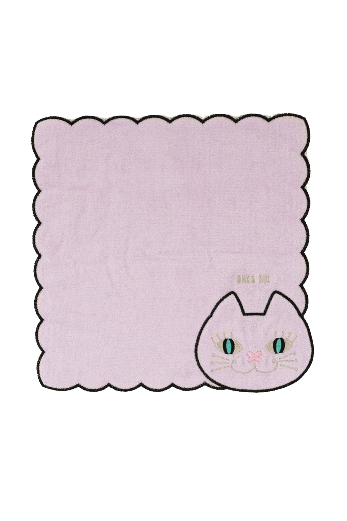 04-Purple,OS