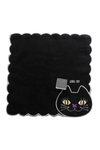 60-Black