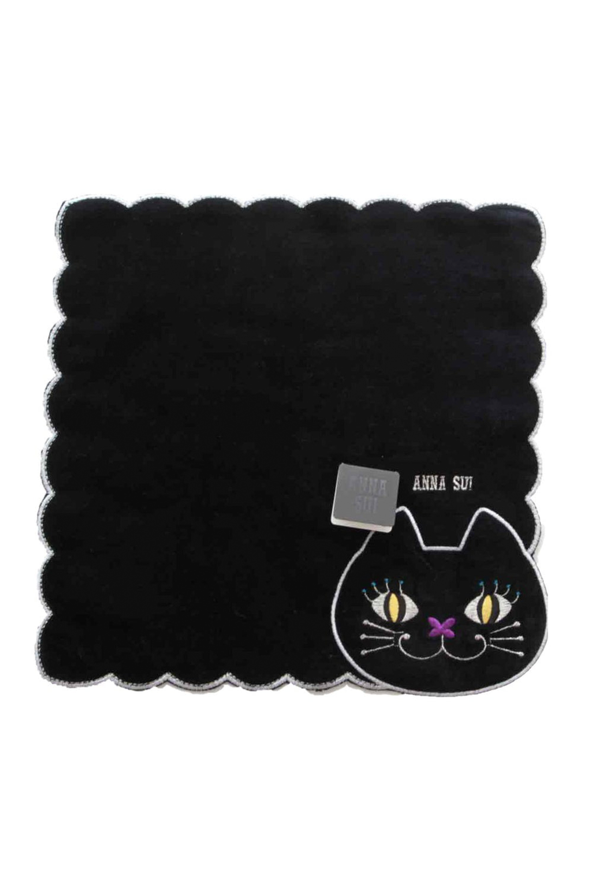 60-Black,OS