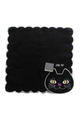 60-Black