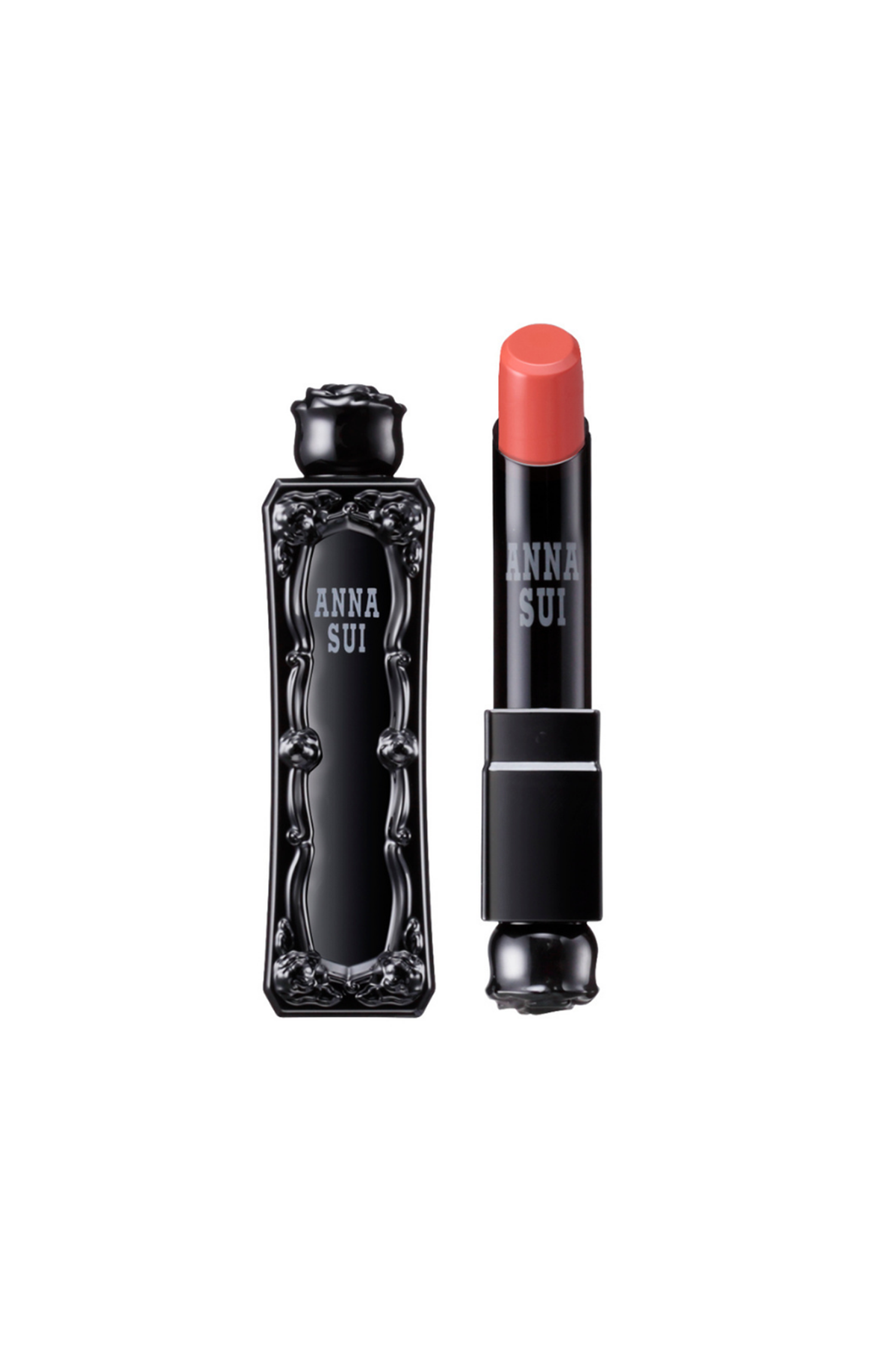 Lip Rouge | Anna Sui