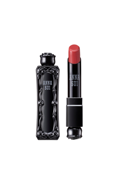 Lip Rouge | Anna Sui