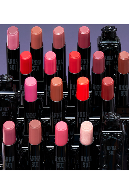 Lip Rouge | Anna Sui