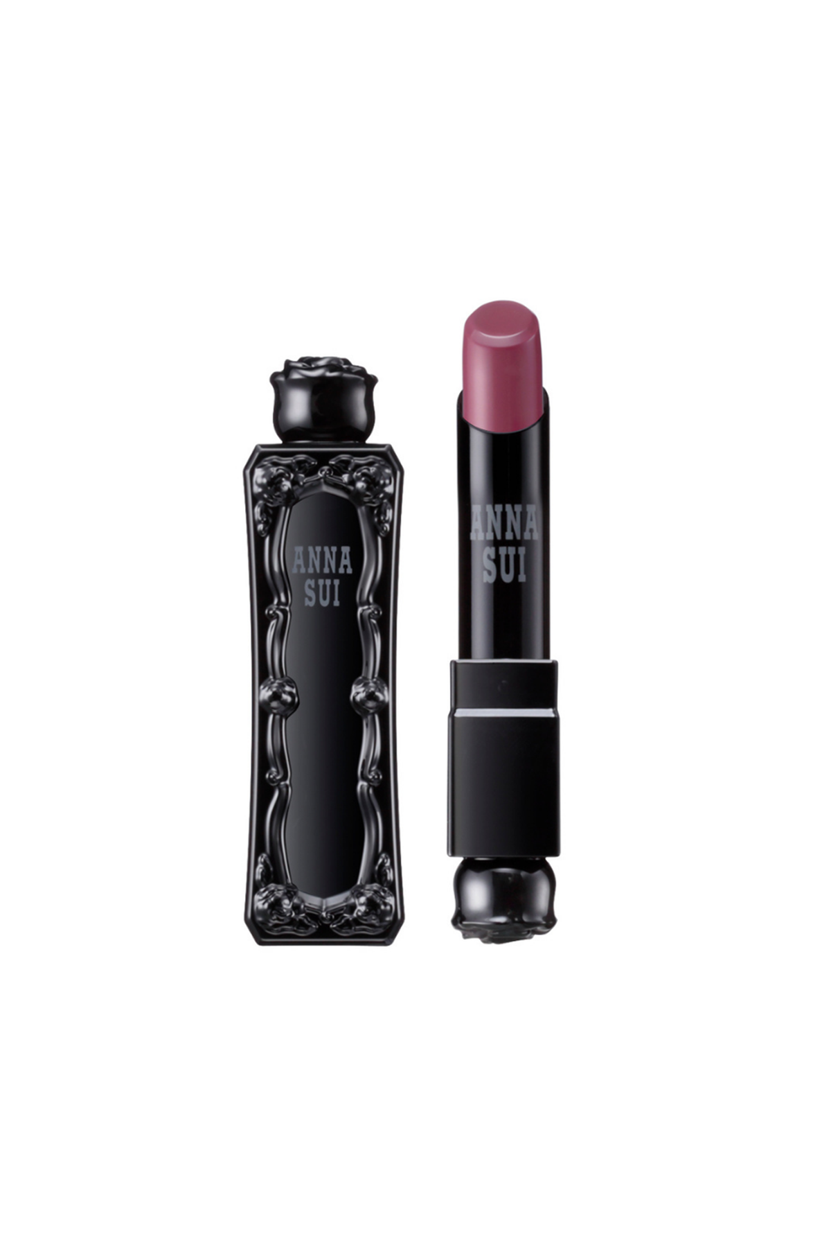 Lip Rouge | Anna Sui
