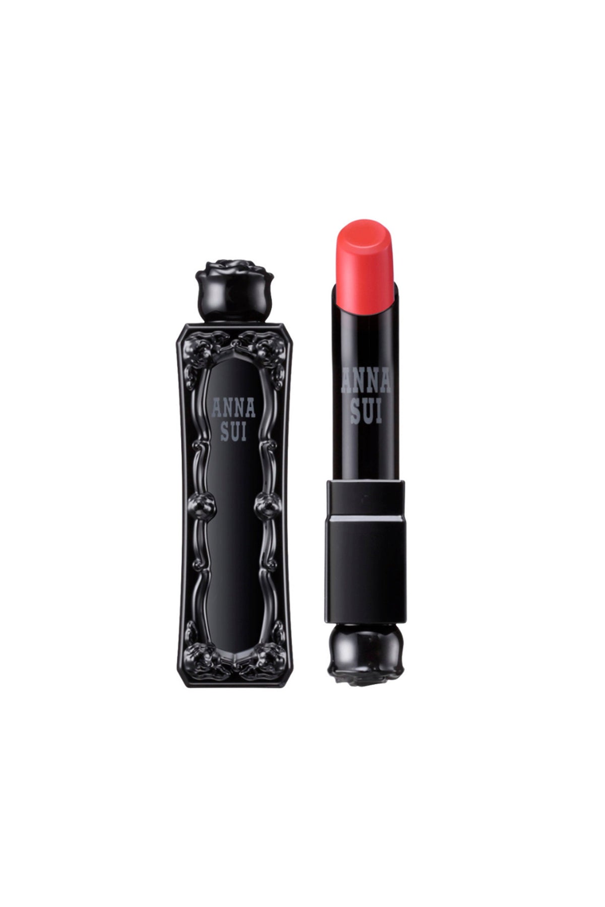 600 - Passion Orange,OS