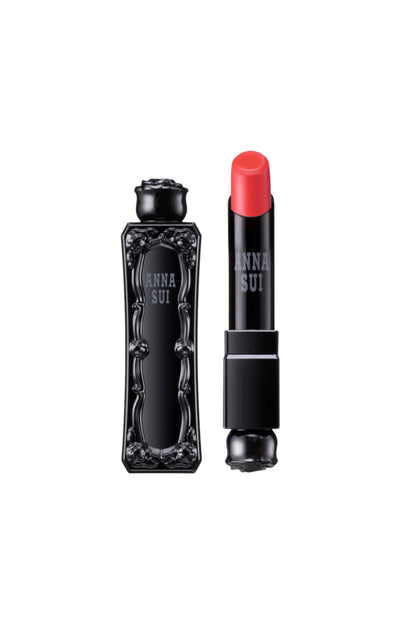 600 - Passion Orange,OS