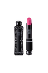 304-Hot Pink